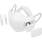 LG Puricare Wearable Air Purifier AP300AWFA