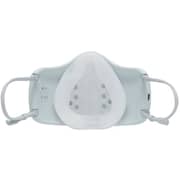 LG Puricare Wearable Air Purifier AP300AWFA