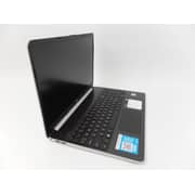 HP (2019) Laptop - 10th Gen / Intel Core i7-1065G7 / 15.6inch HD / 256GB SSD / 8GB RAM / Windows 10 Home - [15-DY1078NR]