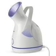 Clikon Professional Faical Steamer CK3321