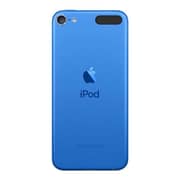 Apple iPod Touch 6th Generation with FaceTime Blue 128GB