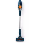 Philips 2 in 1 Cordless Stick Vacuum Cleaner Royal Blue FC6724/61