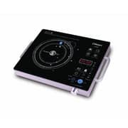 Clikon 2200W Infrared Cooker CK4282