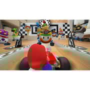 Nintendo Switch Mario Kart Live Home Circuit Mario Game