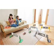 Nintendo Switch Mario Kart Live Home Circuit Mario Game