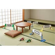 Nintendo Switch Mario Kart Live Home Circuit Mario Game