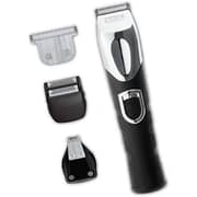Wahl 10500410 Beard Grooming Kit