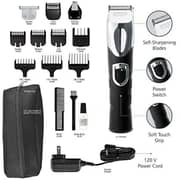 Wahl 10500410 Beard Grooming Kit