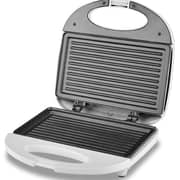 Clikon CK2446 Sandwich Maker