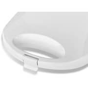 Clikon CK2446 Sandwich Maker