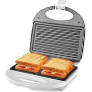Clikon CK2446 Sandwich Maker