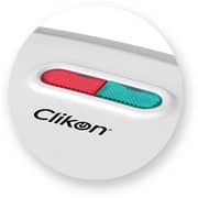 Clikon CK2446 Sandwich Maker