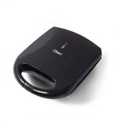 Clikon CK2447 Sandwich Maker