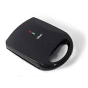 Clikon CK2447 Sandwich Maker