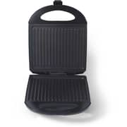 Clikon CK2447 Sandwich Maker