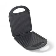 Clikon CK2447 Sandwich Maker