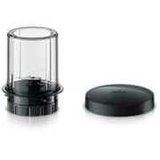 Braun Jug Blender 2 in 1 800W JB3115WH