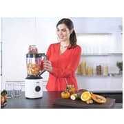 Braun Jug Blender 2 in 1 800W JB3115WH