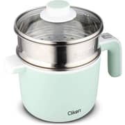 Clikon Multi Functional Cooker 1.2L CK4274