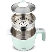 Clikon Multi Functional Cooker 1.2L CK4274