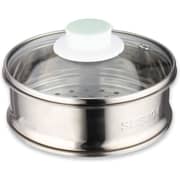 Clikon Multi Functional Cooker 1.2L CK4274