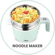 Clikon Multi Functional Cooker 1.2L CK4274