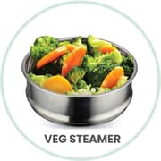 Clikon Multi Functional Cooker 1.2L CK4274