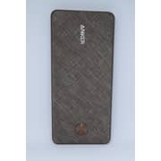 Anker PowerCore III Sense 10000mAh Portable Charger 18W Green