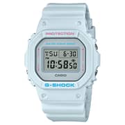 Casio G-Shock DW-5600SC-8DR Unisex Watch