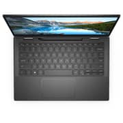لاب توب ديل انسبايرون 13 7306 (2 في 1) - Core i7 1.2 جيجاهرتز 16 جيجابايت 1 تيرابايت 13.3 بوصة فد أسود