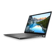 لاب توب ديل انسبايرون 13 7306 (2 في 1) - Core i7 1.2 جيجاهرتز 16 جيجابايت 1 تيرابايت 13.3 بوصة فد أسود