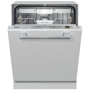 Miele Fully Integrated Dishwasher G5050SCVi