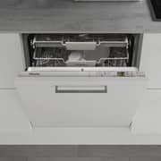 Miele Fully Integrated Dishwasher G5050SCVi