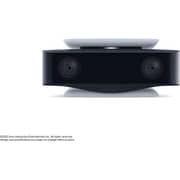 PlayStation 5 HD Camera