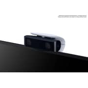 PlayStation 5 HD Camera