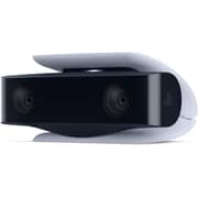 PlayStation 5 HD Camera