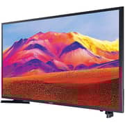 Samsung UA40T5300AUXZN FHD Flat Smart Television 40inch (2021 Model)