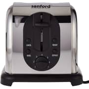 Sanford Bread Toaster SF5746BT BS