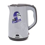Sanford Electric Kettle SF1868EK-1.7L BS