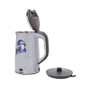 Sanford Electric Kettle SF1868EK-1.7L BS