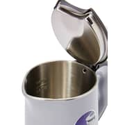 Sanford Electric Kettle SF1868EK-1.7L BS
