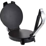 Sanford Rotti Maker 10