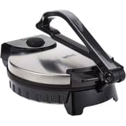 Sanford Rotti Maker 10