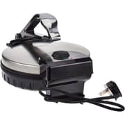 Sanford Rotti Maker 10