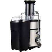 Sanford 4in1 Juicer Blender 800 Watts 2.0L SF5508JB BS