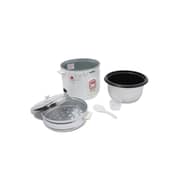 Sanford Rice Cooker SF2502RC-2.2L BS