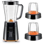Kenwood Blender BLP15.360BK