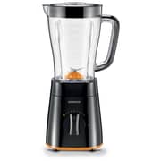 Kenwood Blender BLP15.360BK