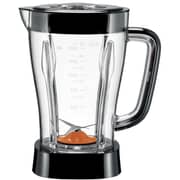 Kenwood Blender BLP15.360BK