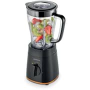 Kenwood Blender BLP15.360BK